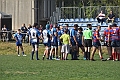 MAS_2425