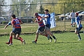MAS_2429