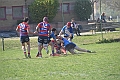 MAS_2430