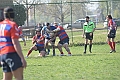 MAS_2431