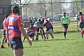 MAS_2432