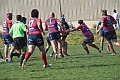 MAS_2436