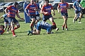 MAS_2438