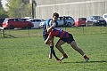 MAS_2448