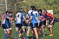 MAS_2460