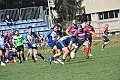 MAS_2471
