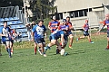 MAS_2472