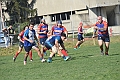 MAS_2473