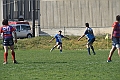 MAS_2477