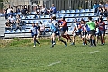 MAS_2478