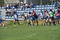 MAS_2479