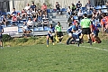 MAS_2482