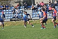 MAS_2486