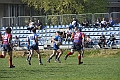 MAS_2497