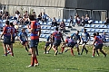 MAS_2499