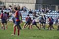 MAS_2500