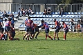 MAS_2501