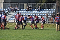 MAS_2502