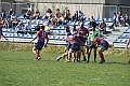 MAS_2503