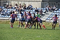 MAS_2504