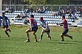 MAS_2507