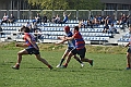 MAS_2508