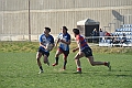 MAS_2509