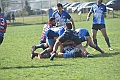 MAS_2520