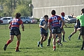 MAS_2522