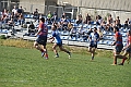 MAS_2532