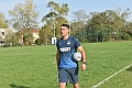 MAS_0793