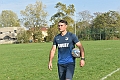 MAS_0794