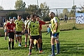 MAS_0795