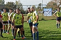 MAS_0796