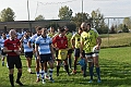 MAS_0797