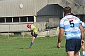 MAS_0801