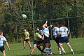 MAS_0819