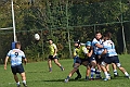 MAS_0820