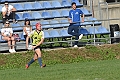 MAS_0826