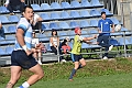 MAS_0827