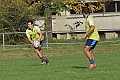 MAS_0828