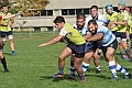 MAS_0842