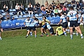 MAS_0852