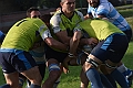 MAS_0866
