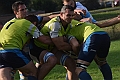 MAS_0867
