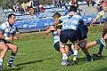 MAS_0886