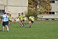 MAS_0895
