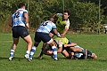 MAS_0896