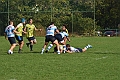 MAS_0897