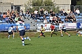 MAS_0898